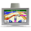 Garmin nuvi 650 GPS Digital Navigation GA-ND-010-00540-70