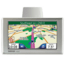 Garmin nuvi 660 GPS Digital Navigation 010-00540-00