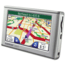 Garmin nuvi 670 010-00540-30