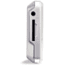 Garmin nuvi 770 GPS Portable Car Navigation Locator