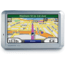 Garmin nuvi 750 Portable Automotive GPS Navigation System w/ Free S&H
