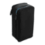 Garmin Carry-All Case for Nuvi GPS