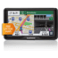 Garmin Nuvi GPS 2757 w/ Lifetime Maps 010-01061-00