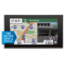 Garmin Nuvi GPS 3597 w/ Lifetime Maps and HD Traffic 010-01118-00