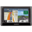 Garmin Nuvi GPS 44, NA 010-01114-02