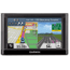 Garmin Nuvi GPS 52, 49 States 010-01115-00