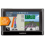 Garmin Nuvi GPS44 w/ Lifetime Maps, NA 010-01114-03