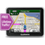 Garmin nuvi 2250LT 010-00901-10 Lifetime Traffic
