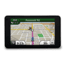 Garmin nuvi 3750 GPS 010-00858-40