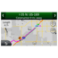 Garmin nuvi 3790T GPS 010-20858-20