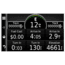 Garmin nuvi 3790T GPS 010-20858-20