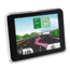 Garmin nuvi 3790T GPS 010-20858-20
