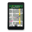 Garmin nuvi 3790T GPS 010-20858-20