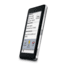 Garmin nuvi 3790T GPS 010-20858-20