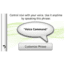 Garmin nuvi 3790T GPS 010-20858-20