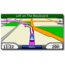 Garmin On the Road Maps GPS City Navigator® Australia NT
