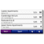 Garmin On the Road Maps GPS City Navigator® Australia NT