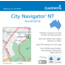 Garmin On the Road Maps GPS City Navigator Australia NT w/ Free S&amp;H