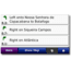 Garmin On the Road Maps GPS City Navigator® Brazil NT