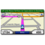 Garmin On the Road Maps GPS City Navigator® Brazil NT