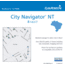 Garmin On the Road Maps GPS City Navigator Brazil NT