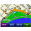 Garmin On the Road Maps GPS MapSource MetroGuide Australia 010-10402-00