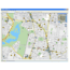 Garmin On the Road Maps GPS MapSource MetroGuide Australia 010-10402-00
