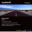 Garmin On the Road Maps GPS MapSource MetroGuide Australia 010-10402-00 w/ Free S&H