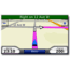 Garmin On the Road Maps GPS MapSource MetroGuide Canada 010-10476-00