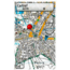 Garmin On the Trail Maps GPS GB Discoverer-Hadrian's Wall Path 010-C0973-00