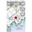Garmin On the Trail Maps GPS GB Discoverer-Hadrian's Wall Path 010-C0973-00