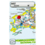 Garmin On the Trail Maps GPS GB Discoverer-South Highlands 010-C0997-00