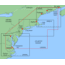 Garmin On The Water GPS Cartography BlueChart: Northeast Coast Large & Extra Large Map w/ Free S&H