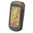 Garmin Oregon 450 GPS System