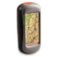 Garmin Navigation System Oregon 450