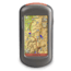 Garmin Oregon 450 GPS