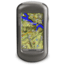 Garmin Oregon 450t GPS