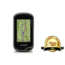 Garmin Oregon 650t Handheld Navigation System