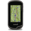 Garmin Oregon 650t Handheld Navigation System 010-01066-30