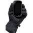 Garmin Oregon 650t Handheld Navigation System 010-01066-30