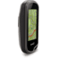 Garmin Oregon 650t Handheld Navigation System 010-01066-30
