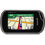 Garmin Oregon 650t Handheld Navigation System 010-01066-30