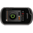 Garmin Oregon 650t Handheld Navigation System 010-01066-30