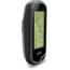 Garmin Oregon 650t Handheld Navigation System 010-01066-30
