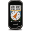 Garmin Oregon 650t Handheld Navigation System 010-01066-30