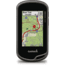 Garmin Oregon 650t Handheld Navigation System 010-01066-30