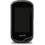 Garmin Oregon 650t Handheld Navigation System 010-01066-30