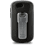 Garmin Oregon 650t Handheld Navigation System 010-01066-30