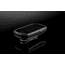 Garmin Oregon 650t Handheld Navigation System 010-01066-30