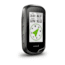 Garmin Oregon 750, NA 010-01672-20